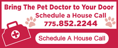 Schedule A House Call